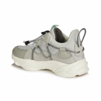 Vicco Patik Phylon Spor Ayakkabı 346.P20K.160 Gri / 26