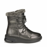 Vicco Patik Phylon Çizme 941.P20K.300 Füme / 28