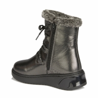 Vicco Patik Phylon Çizme 941.P20K.300 Füme / 29