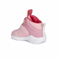 Vicco Bebe Phylon Spor Ayakkabı 346.B20K.150 Pembe / 24
