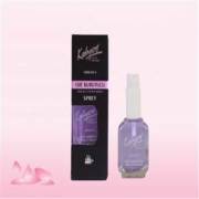 Kalyon Oje Kurutucu Sprey