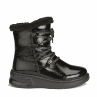 Vicco Patik Phylon Çizme 941.P20K.300 Siyah / 28