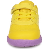 Vicco Bebe Phylon Spor Ayakkabı 346.B20K.153 Sarı / 22