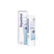 Bepanthol Güneş Koruyucu Dudak Bakım Kremi Lipstick  4,5 gr
