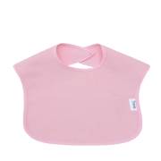 Mycey Havlu Önlük - Pembe