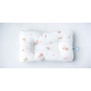 Mycey Mini Emzirme Yastığı Magic Pembe