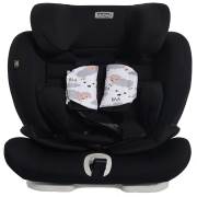 SafeMom 2li Müslin Kemer Pedi - Kuzu