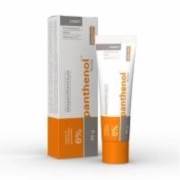 Panthenol Forte %6 Nemlendirici Krem 30 gr.