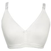 Mycey Emzirme Sütyeni - Ekru / 80