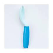 Mycey 360 Derece Dönen Kaşık - Mavi