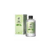 Rebul Lime Limon Kolonya Cam 270 ml
