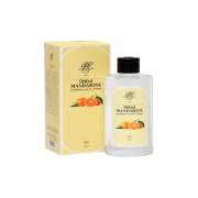 Rebul Mandarina Kolonya Cam 270 ml