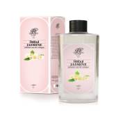 Rebul Jasmine Kolonya Cam 270 ml