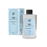 Rebul Ice Kolonya Cam 270 ml