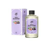 Rebul İncir Fig Blossom Kolonya Cam 270 ml