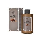 Rebul Dark Spice Kolonya Cam 270 ml