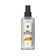 Rebul Mandarine Kolonyası Sprey Cam 100 Ml