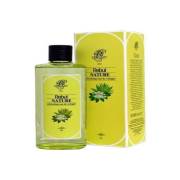 Rebul Nature Kolonya Cam 270 ml