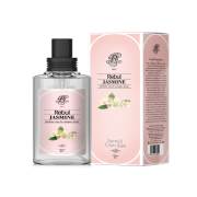 Rebul Jasmine Kolonyası Sprey Cam 100 Ml