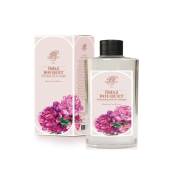 Rebul Bouquet Kolonya Cam 270 ml
