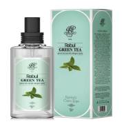 Rebul Green Tea Kolonyası Sprey Cam 100 Ml