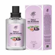 Rebul Fig Blossom Kolonyası Sprey Cam 100 Ml