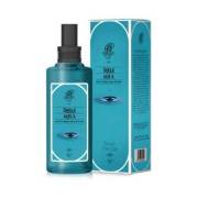 Rebul Aqua Kolonyası Sprey Cam 100 Ml