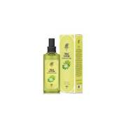 Rebul Nature Kolonyası Sprey Cam 100 Ml
