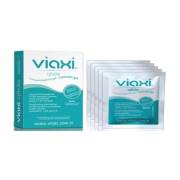 Viaxi Glide Kayganlaştırıcı Jel Sade 5x5 Ml