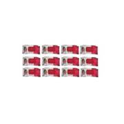 Sleepy Çilekli Islak Havlu 120li-12 Adet