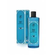 Rebul Aqua Kolonyası Cam 270 Ml