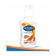 Activex Dezenfektan Sprey Aktif 100 ml