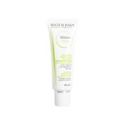 Bioderma Sebium Serum 40 ml