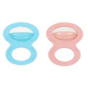 Hanymish Bebe Çıngırağı 727