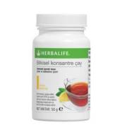 Herbalife Çay Limon 50 gr