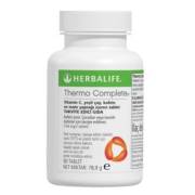 Herbalife Thermo Complete 90 Tablet