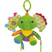 Prego Toys Fil Lucy Oyuncak P206098