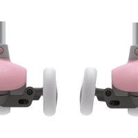 Xiaomi Mitu Işıklı Scooter Pembe