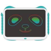 Xiaomi Wicue 12" Panda LCD Dijital Renkli Çizim Tableti