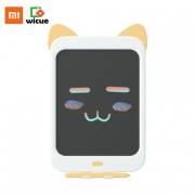 Xiaomi Wicue 10” Sarı Kedi LCD Dijital Renkli Çizim Tableti