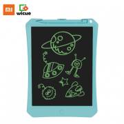 Xiaomi Wicue 11 Mavi LCD Dijital Çizim Tableti