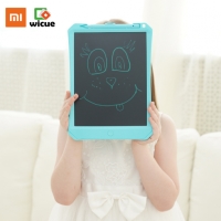 Xiaomi Wicue 11 Mavi LCD Dijital Çizim Tableti