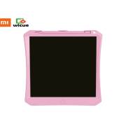 Xiaomi Wicue 11 inç Pembe LCD Dijital Çizim Tableti