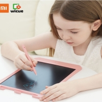 Xiaomi Wicue 11 inç Pembe LCD Dijital Çizim Tableti