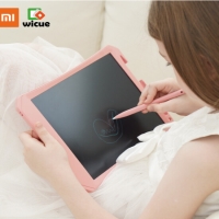 Xiaomi Wicue 11 inç Pembe LCD Dijital Çizim Tableti