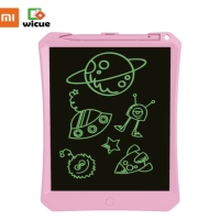 Xiaomi Wicue 11 inç Pembe LCD Dijital Çizim Tableti