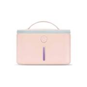 59S P26 Ultraviyole (UVC) Çok Fonksiyonlu Sterilizasyon Çantası 