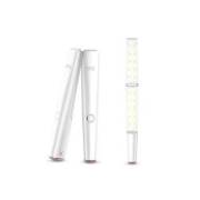 59S X5 Ultraviyole (UVC) Sterilizasyon Çubuğu