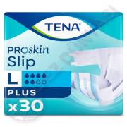 Tena Slip Premium Large Yetişkin Bezi 30lu