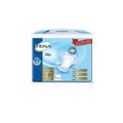 Tena Slip Premium Medium Hasta Bezi 30lu